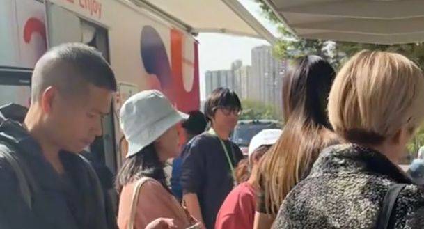 已致94人遇难<strong></p>
<p>铜陵有色股票</strong>,李家超:望内地协助!廉政公署:或涉贪污!这一幕令人破防