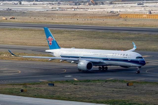 法国官宣马克龙访华<strong></p>
<p>铜陵有色股票</strong>,中方态度和两年前不同了