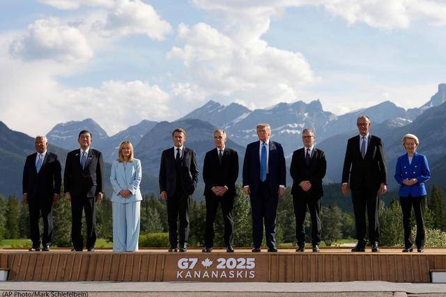 法国官宣马克龙访华<strong></p>
<p>铜陵有色股票</strong>,中方态度和两年前不同了