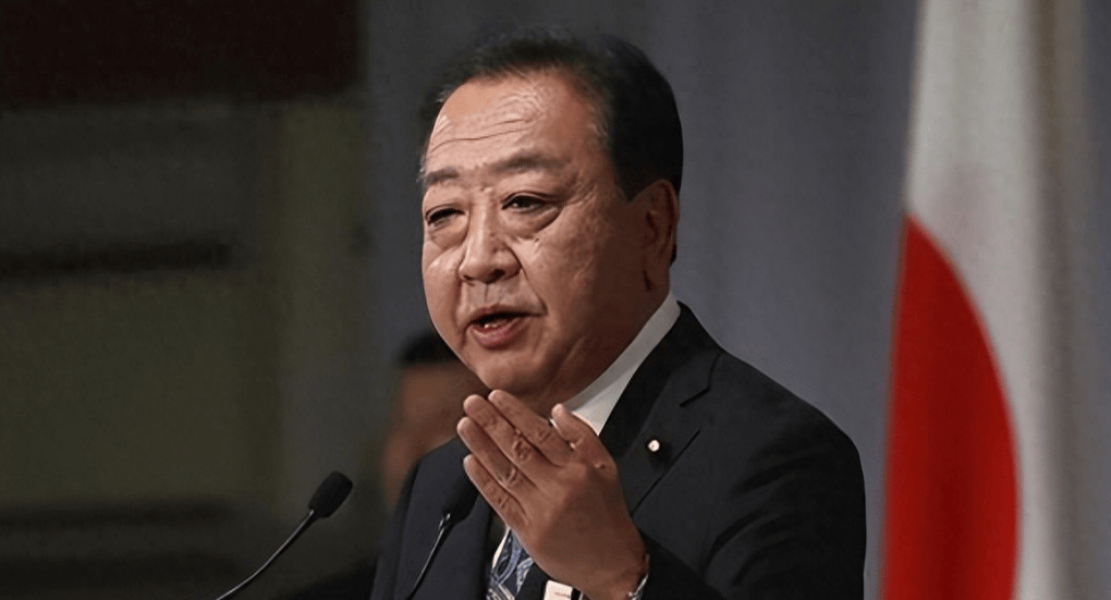 前首相出面说情<strong></p>
<p>铜陵有色股票</strong>，高市早苗改口希望中方不计前嫌，外交部用了两句话回应