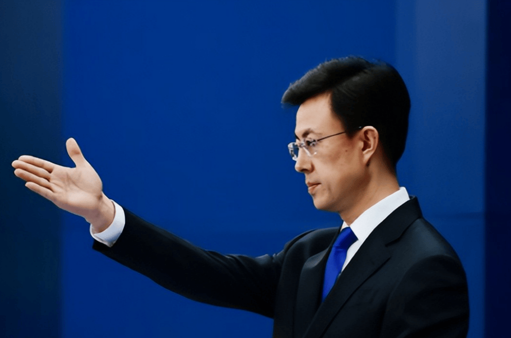 前首相出面说情<strong></p>
<p>铜陵有色股票</strong>，高市早苗改口希望中方不计前嫌，外交部用了两句话回应