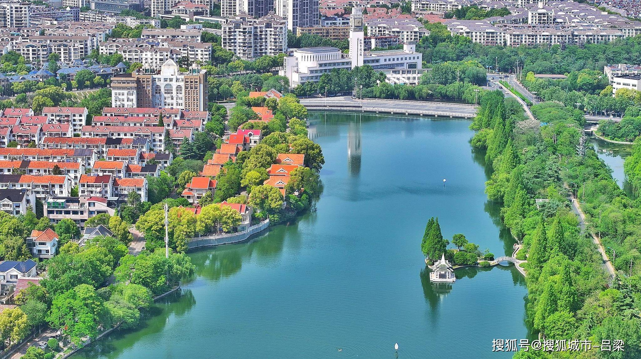 时政微观察丨建设人民城市<strong></p>
<p>铜陵有色股票</strong>,致广大而尽精微