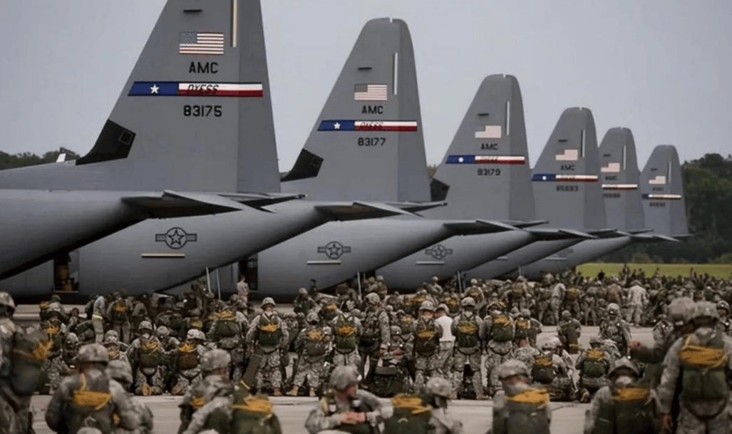 已经损失170万兵员!乌克兰仍不认命<strong></p>
<p>铜陵有色股票</strong>,北约80万大军待命,开辟东线战场?