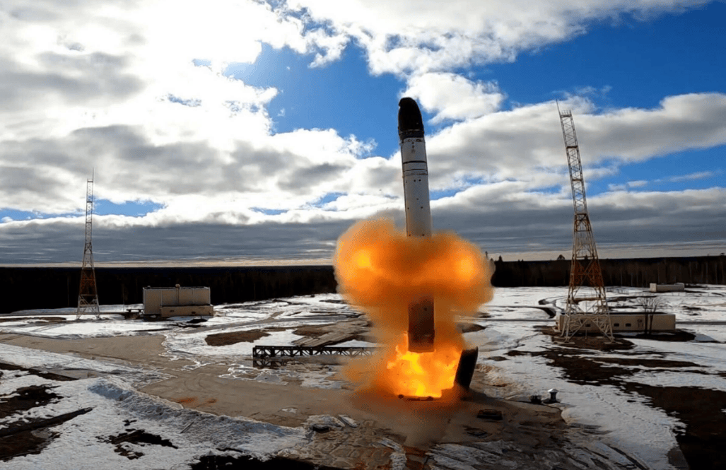 已经损失170万兵员!乌克兰仍不认命<strong></p>
<p>铜陵有色股票</strong>,北约80万大军待命,开辟东线战场?