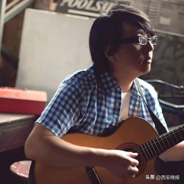 著名音乐人成植物人<strong></p>
<p>沃尔核材股票</strong>,捧红王菲、那英、S.H.E的他有多牛?