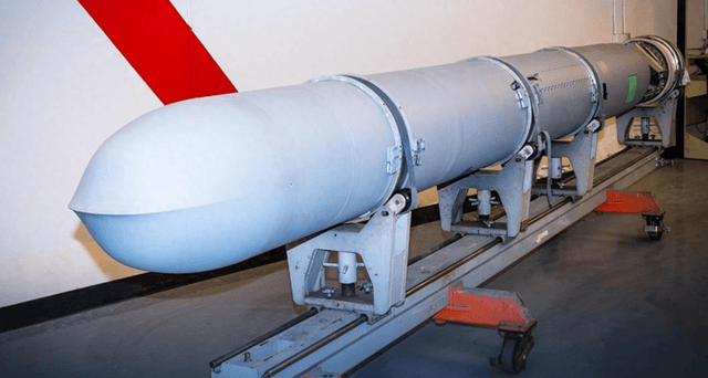 70万一枚是宣传噱头<strong></p>
<p>交通银行股票</strong>?中国民企白菜价量产高超音速导弹的真相