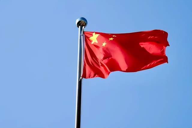 70万一枚是宣传噱头<strong></p>
<p>交通银行股票</strong>?中国民企白菜价量产高超音速导弹的真相