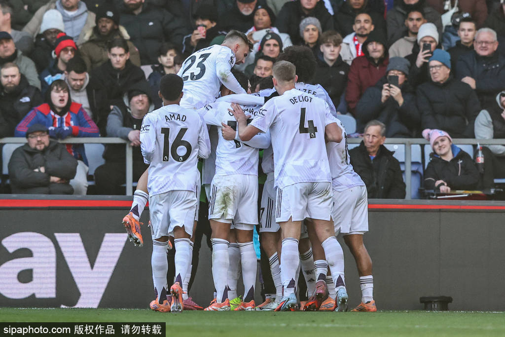 观战台:巴萨大战马竞 皇马盼止颓+枪手冲击18场不败