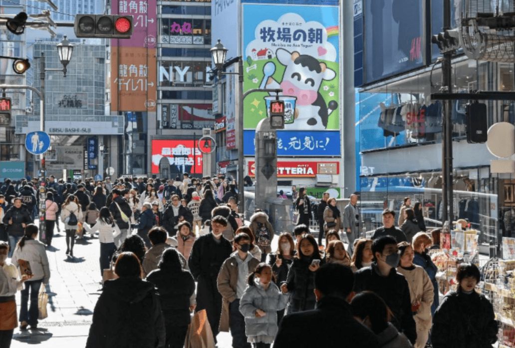 中方要求升级<strong></p>
<p>交通银行股票</strong>,高市早苗错失窗口期,75%的民调支持率也救不了她了!