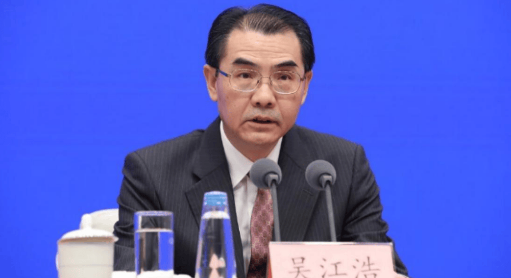 中方要求升级<strong></p>
<p>交通银行股票</strong>,高市早苗错失窗口期,75%的民调支持率也救不了她了!