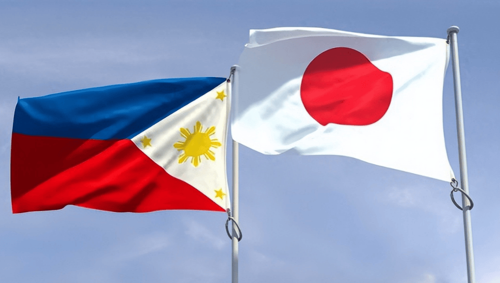 中日交恶后<strong></p>
<p>交通银行股票</strong>,3国率先支持日本,1国军舰挑衅,高市早苗“B计划”提上日程!