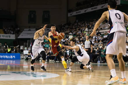 中国男篮世预赛遭连败<strong></p>
<p>交通银行股票</strong>,依然有很大机会继续世预赛之旅