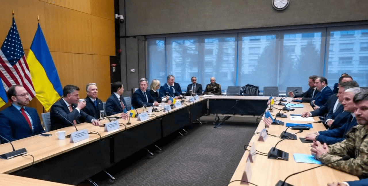 特朗普上当了?美媒:欧洲要让乌克兰陷入无休止战争<strong></p>
<p>交通银行股票</strong>,美尽快脱身