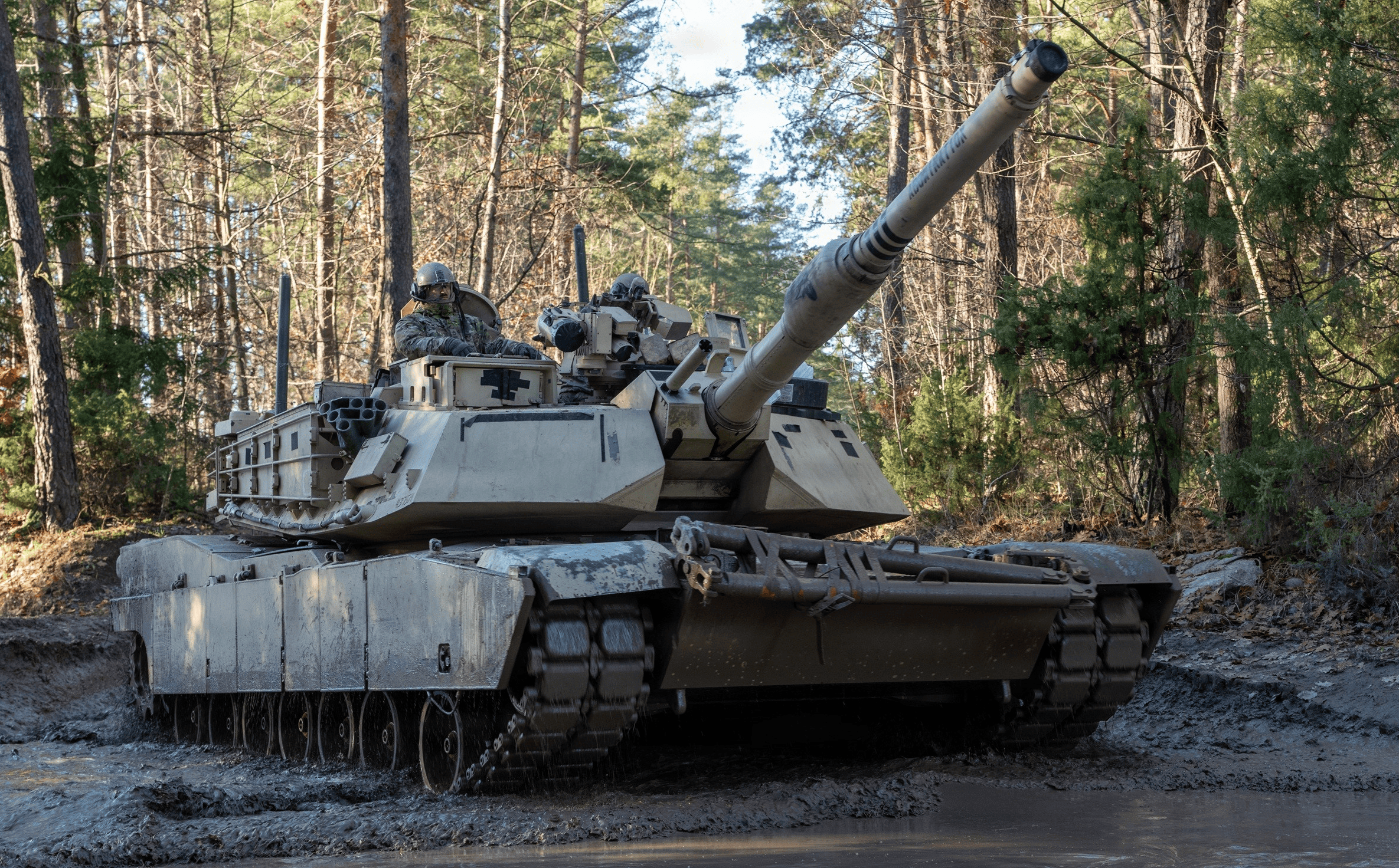 特朗普上当了?美媒:欧洲要让乌克兰陷入无休止战争<strong></p>
<p>交通银行股票</strong>,美尽快脱身