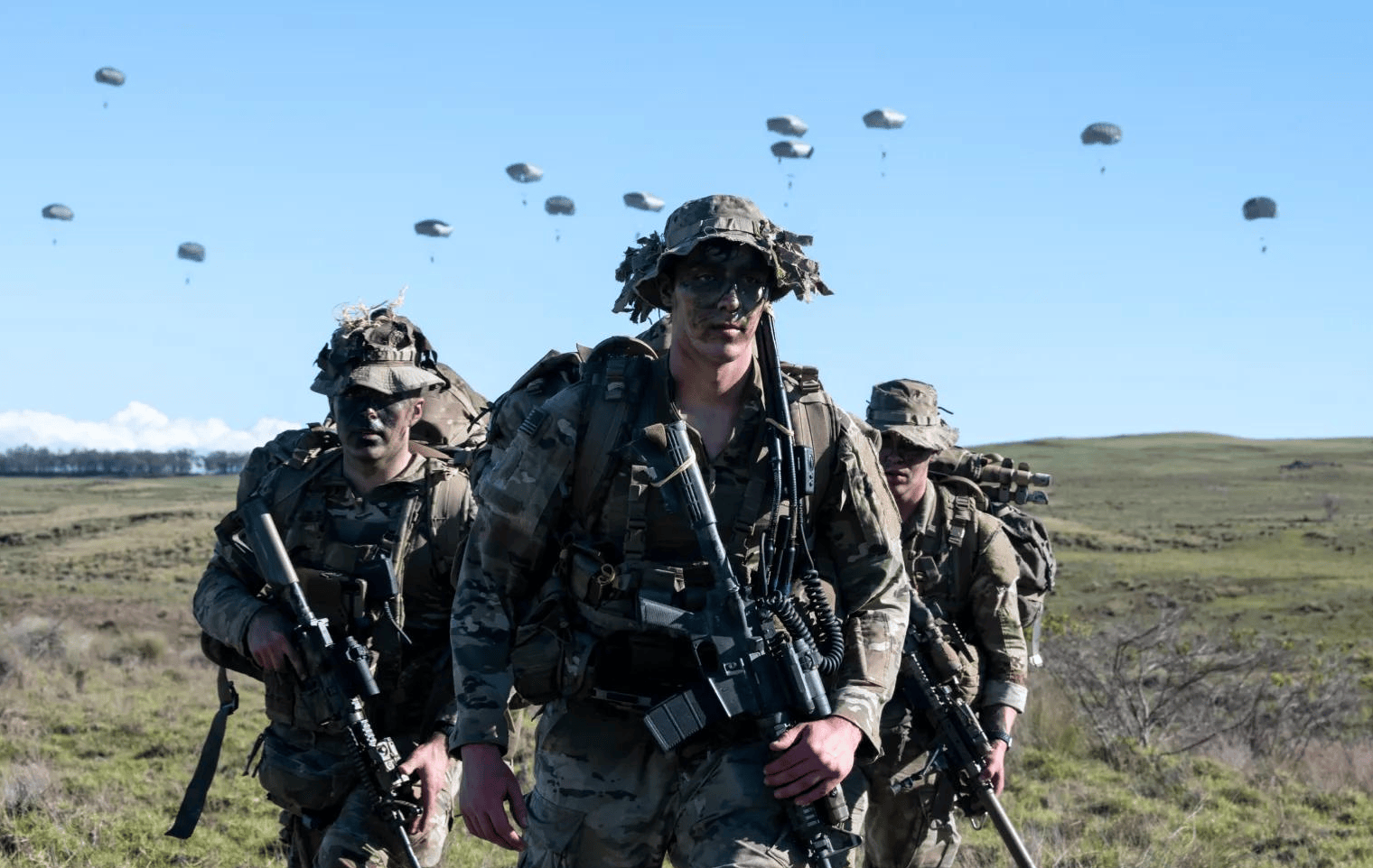 特朗普上当了?美媒:欧洲要让乌克兰陷入无休止战争<strong></p>
<p>交通银行股票</strong>,美尽快脱身