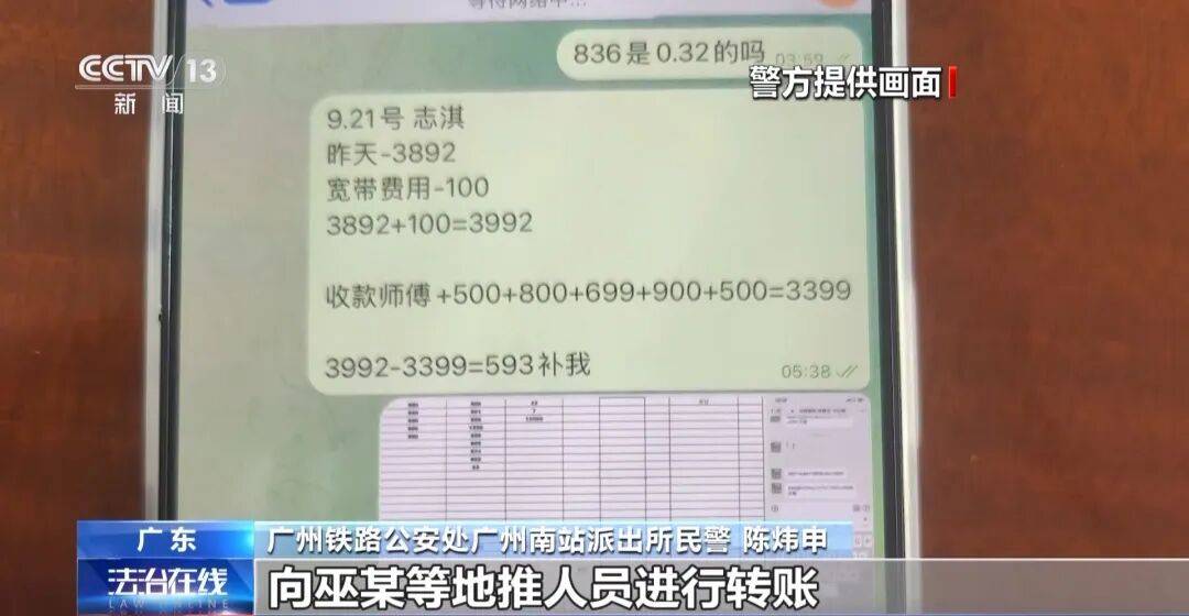 广州南站<strong></p>
<p>舍得股票</strong>,一男子频繁“上厕所”,被警方盯上