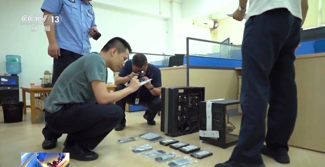 广州南站<strong></p>
<p>舍得股票</strong>,一男子频繁“上厕所”,被警方盯上