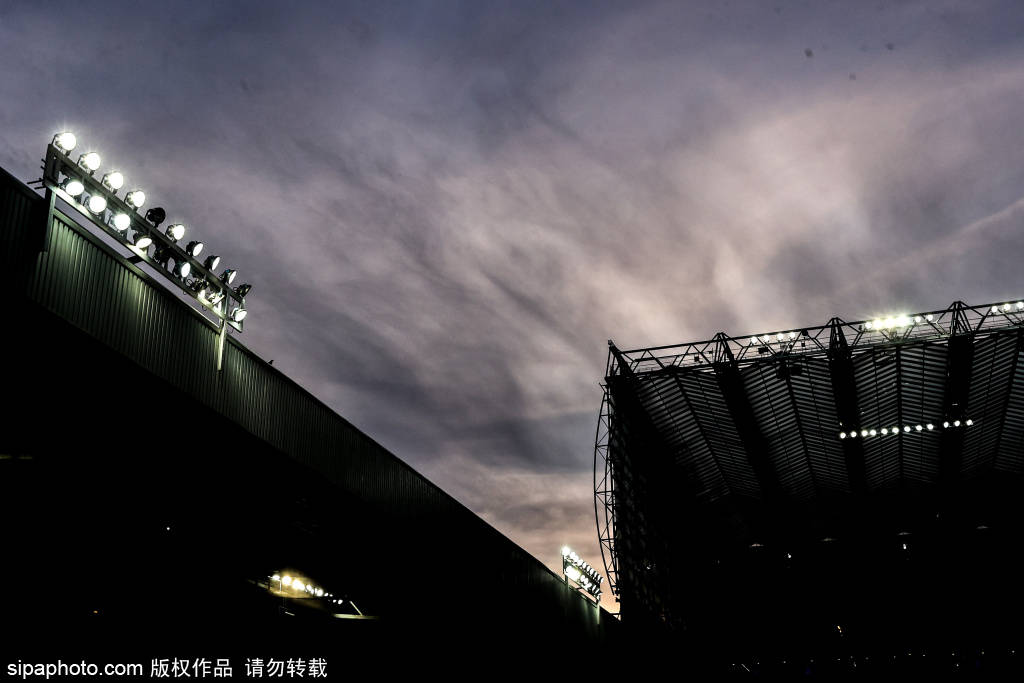 多纳鲁马本赛季扑救成功率58%英超第3低<strong></p>
<p>舍得股票</strong>,仅高于阿利松、巴延德尔