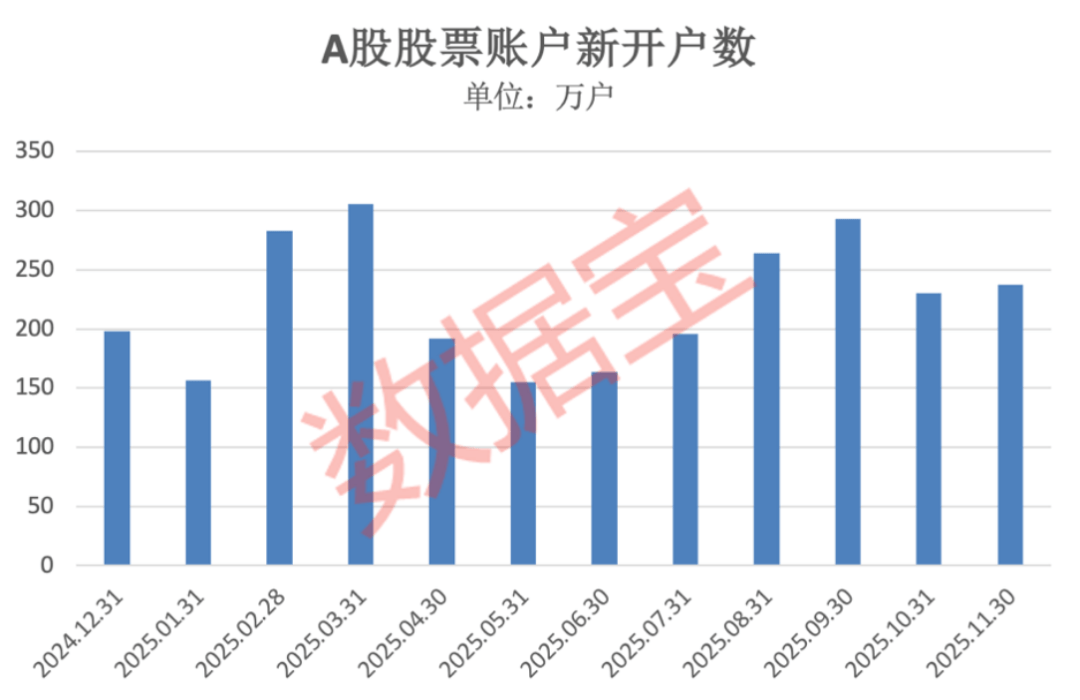 300889<strong></p>
<p>舍得股票</strong>,重大资产重组!4股获机构大手笔净买入