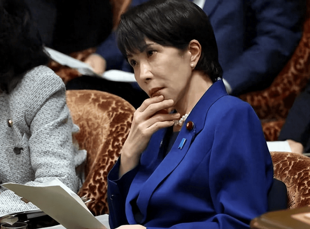 中方发出最后通牒后<strong></p>
<p>舍得股票</strong>,不到24小时,中日舰机隔空交锋,石破茂发出警告!