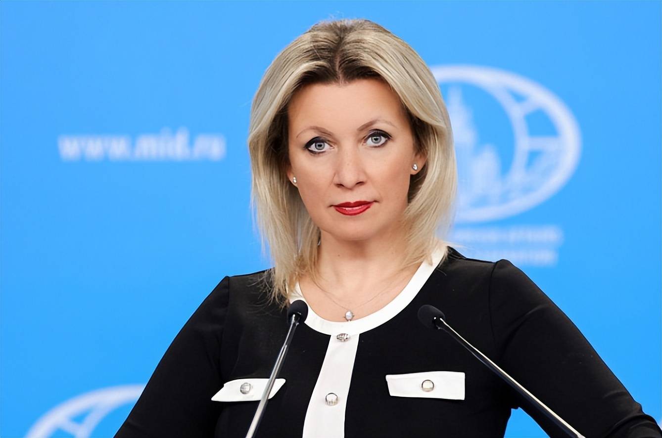 中日关系再遭冲击!高市早苗75%支持率逆势上涨<strong></p>
<p>舍得股票</strong>,55%日民认可其“台海有事”涉台挑衅言论