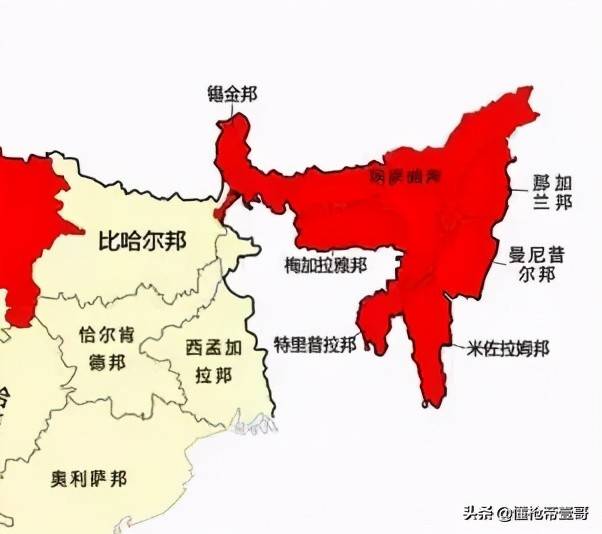 第一个扑向祁团长的印军黄种人面孔<strong></p>
<p>舍得股票</strong>,他到底是什么人?