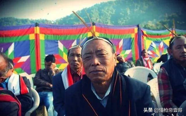 第一个扑向祁团长的印军黄种人面孔<strong></p>
<p>舍得股票</strong>,他到底是什么人?