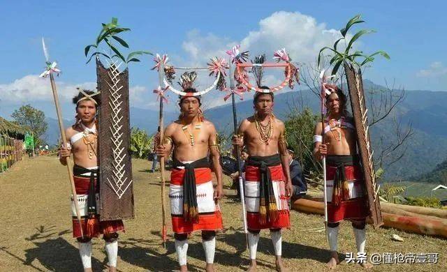 第一个扑向祁团长的印军黄种人面孔<strong></p>
<p>舍得股票</strong>,他到底是什么人?