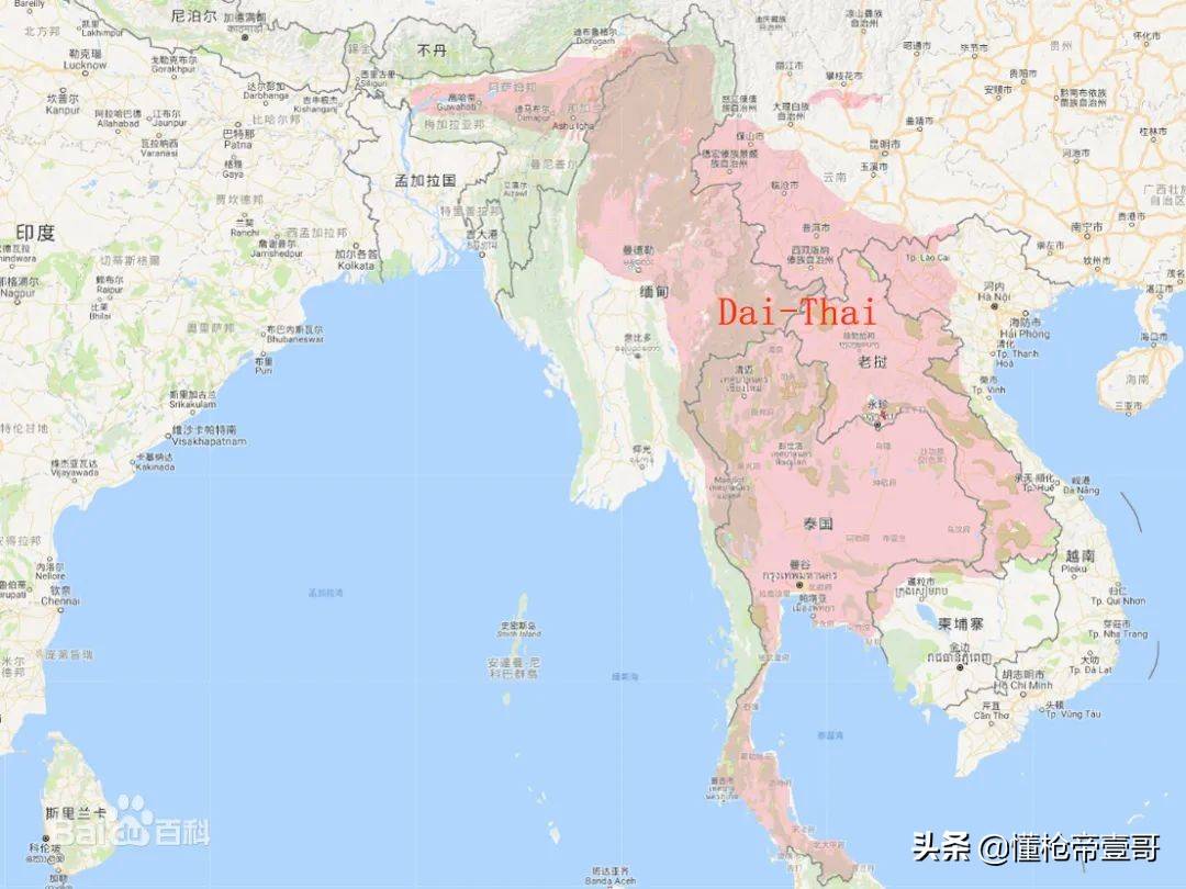 第一个扑向祁团长的印军黄种人面孔<strong></p>
<p>舍得股票</strong>,他到底是什么人?