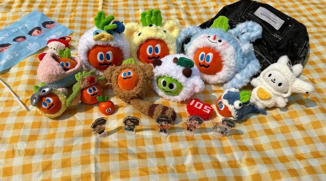 “50块帆布包配3000块包挂”<strong></p>
<p>舍得股票</strong>,时髦年轻人背半个身家出门