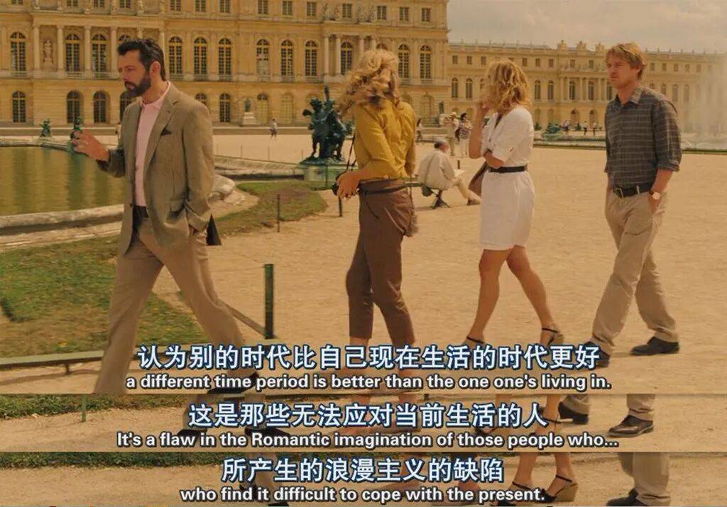 “50块帆布包配3000块包挂”<strong></p>
<p>舍得股票</strong>,时髦年轻人背半个身家出门