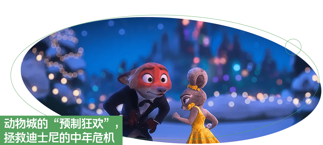 “50块帆布包配3000块包挂”<strong></p>
<p>舍得股票</strong>,时髦年轻人背半个身家出门