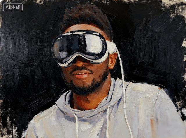 硅谷寒意刺骨：那个从不裁员的苹果<strong></p>
<p>舍得股票</strong>，终于动手了