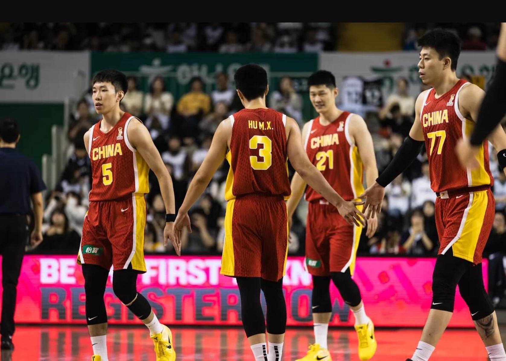 深度-没有优秀后卫支撑<strong></p>
<p>舍得股票</strong>,男篮变成了失去眼睛的猎鹰