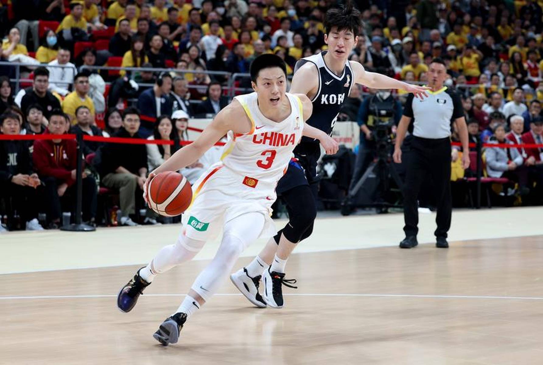 深度-没有优秀后卫支撑<strong></p>
<p>舍得股票</strong>,男篮变成了失去眼睛的猎鹰