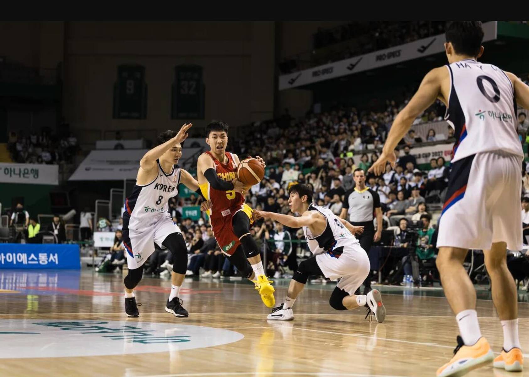 深度-没有优秀后卫支撑<strong></p>
<p>舍得股票</strong>,男篮变成了失去眼睛的猎鹰