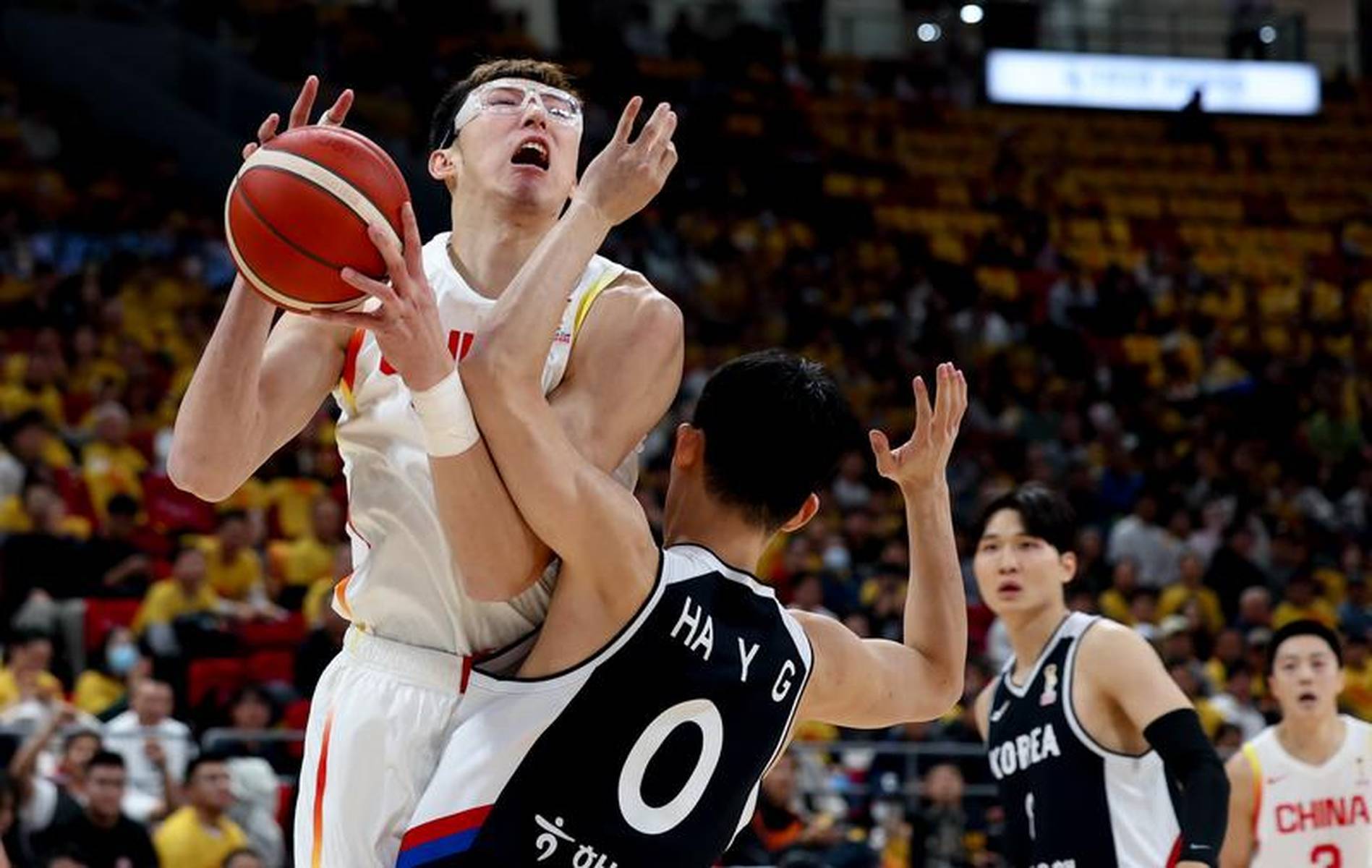 深度-没有优秀后卫支撑<strong></p>
<p>舍得股票</strong>,男篮变成了失去眼睛的猎鹰