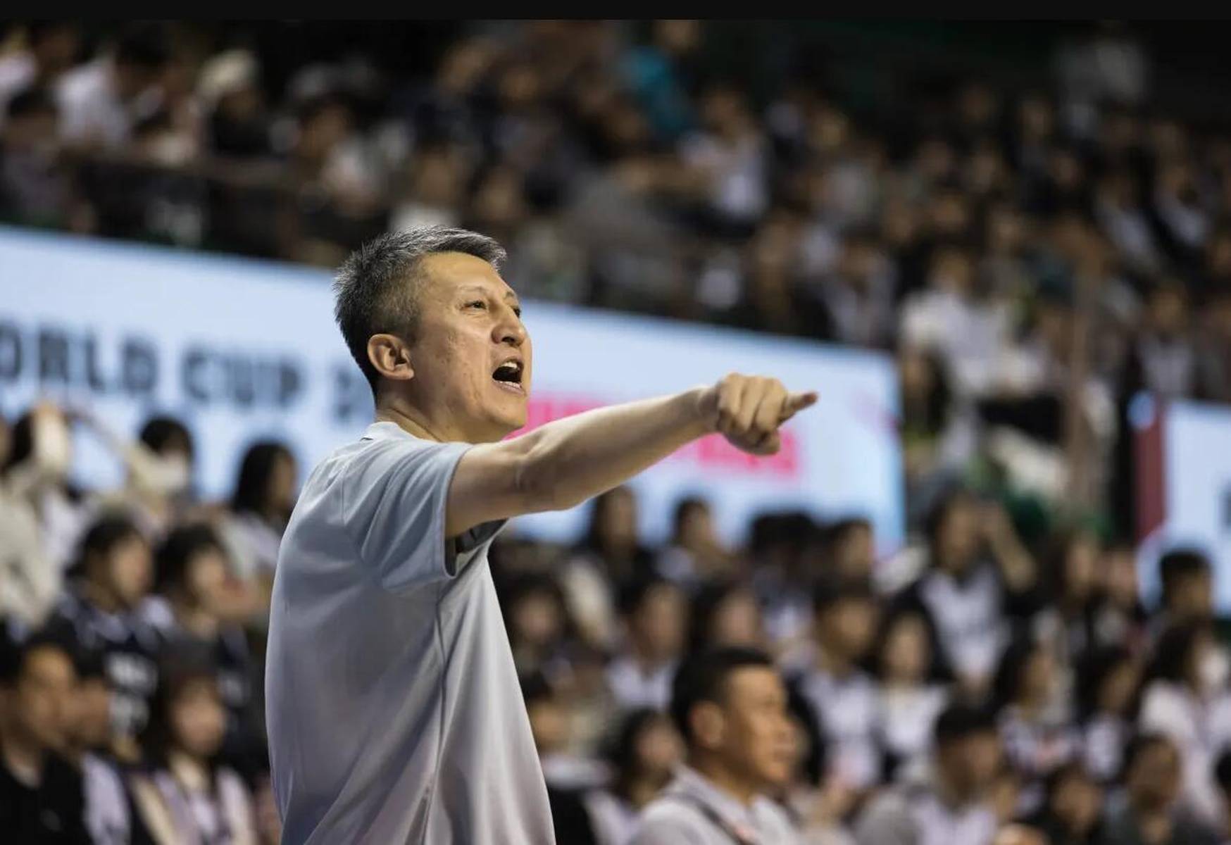 深度-没有优秀后卫支撑<strong></p>
<p>舍得股票</strong>,男篮变成了失去眼睛的猎鹰