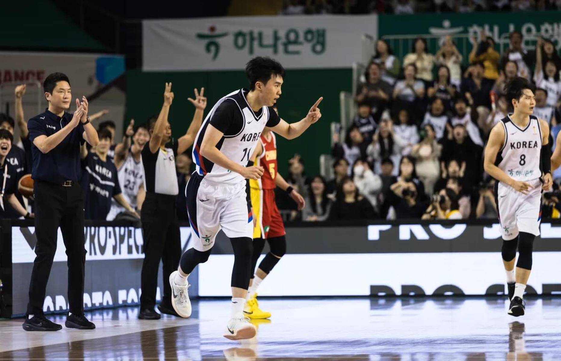 深度-没有优秀后卫支撑<strong></p>
<p>舍得股票</strong>,男篮变成了失去眼睛的猎鹰