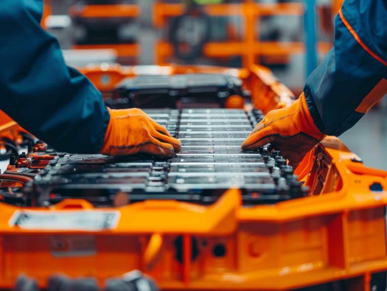 交付8万辆却蒸发5000亿市值<strong></p>
<p>舍得股票</strong>,雷军“抄底”小米能否对抗空头?