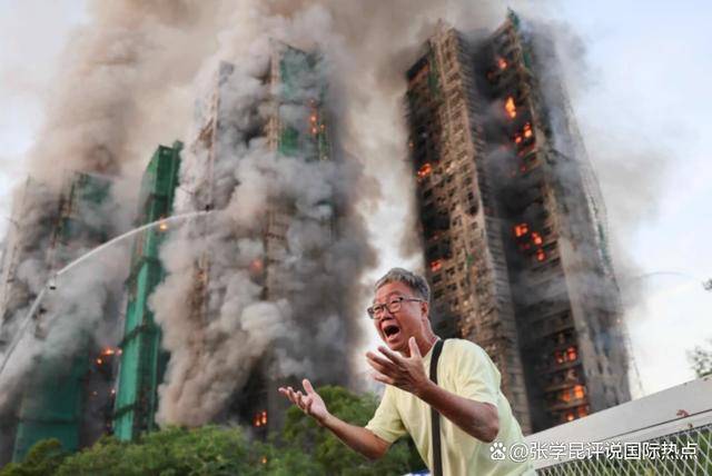 香港突发重灾！中央深夜下令之际<strong></p>
<p>舍得股票</strong>，特首李家超，收到周边多方致电