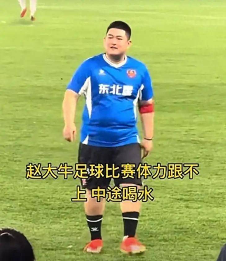 考古 | 赵本山妻子罕见公开现身<strong></p>
<p>舍得股票</strong>,气质优雅五官美艳,俩人爱情太感人!