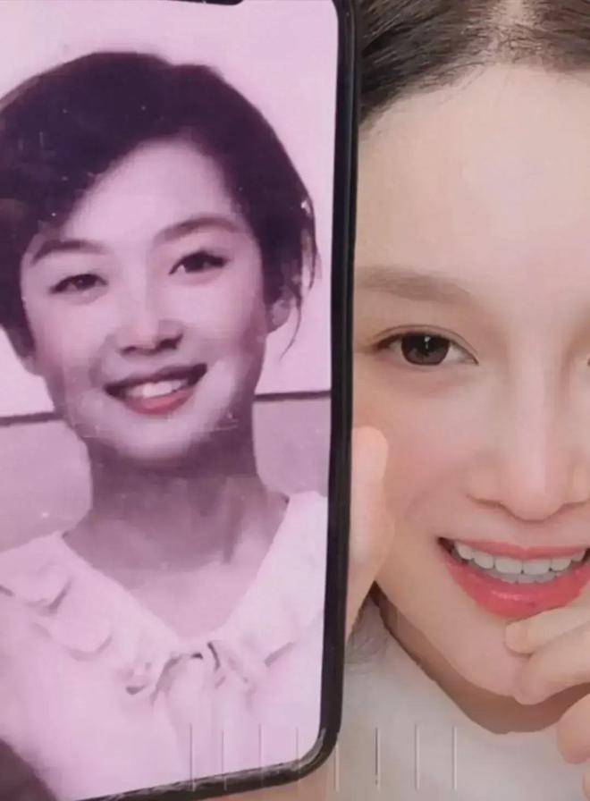 考古 | 赵本山妻子罕见公开现身<strong></p>
<p>舍得股票</strong>,气质优雅五官美艳,俩人爱情太感人!