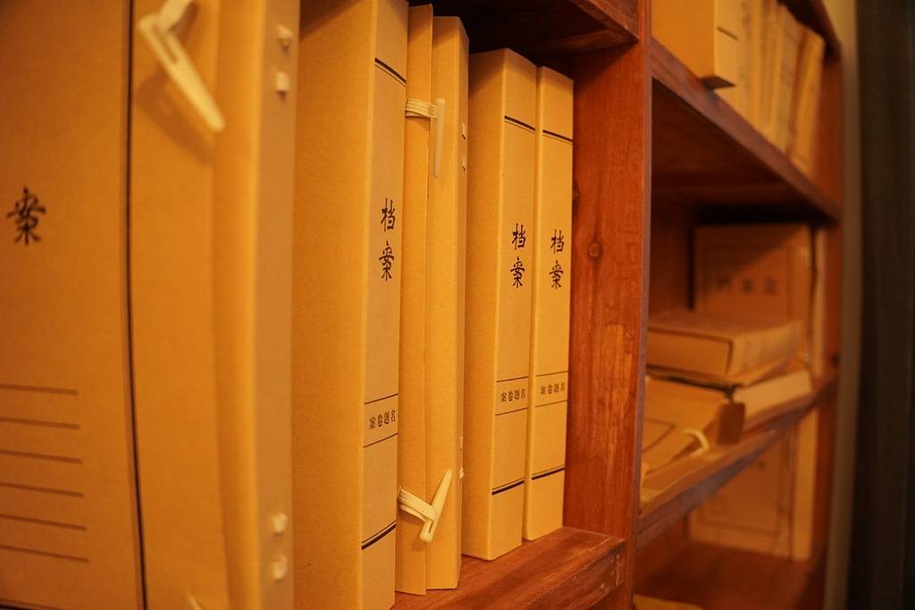 律师被造谣儿子吸毒<strong></p>
<p>舍得股票</strong>,“封存违法记录”的讨论跑偏了