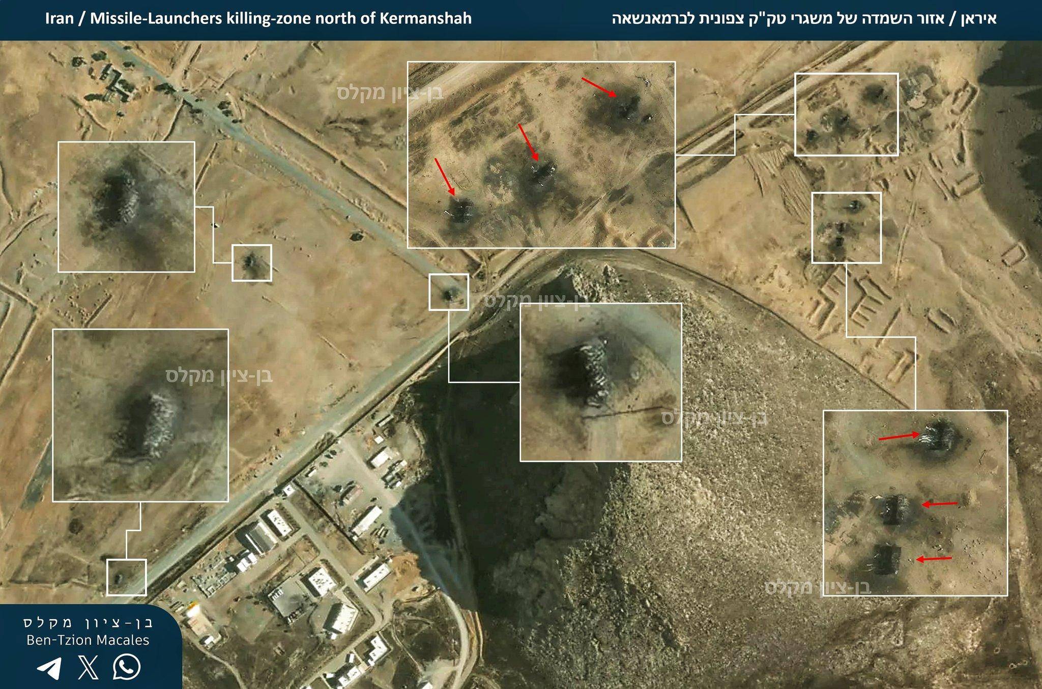 雷达锁定以军F-15<strong></p>
<p>第一创业股票</strong>,导弹开火全打偏:伊朗终于明白枭龙歼10的厉害