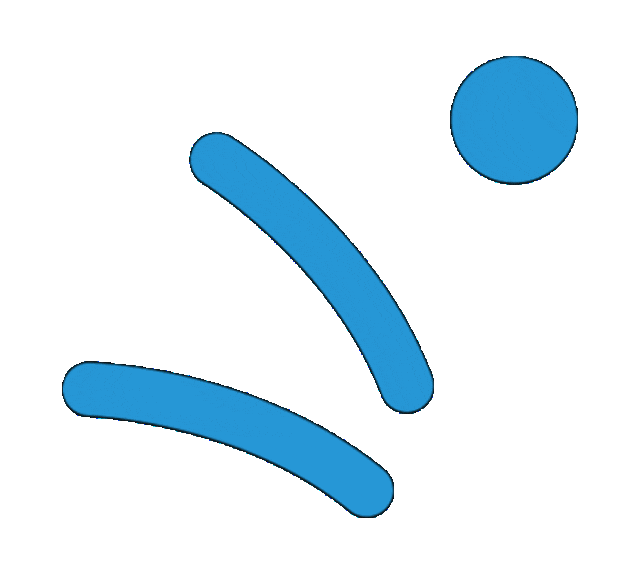 “我根本没反应过来!”刚下车就被撞倒<strong></p>
<p>第一创业股票</strong>,人都懵了