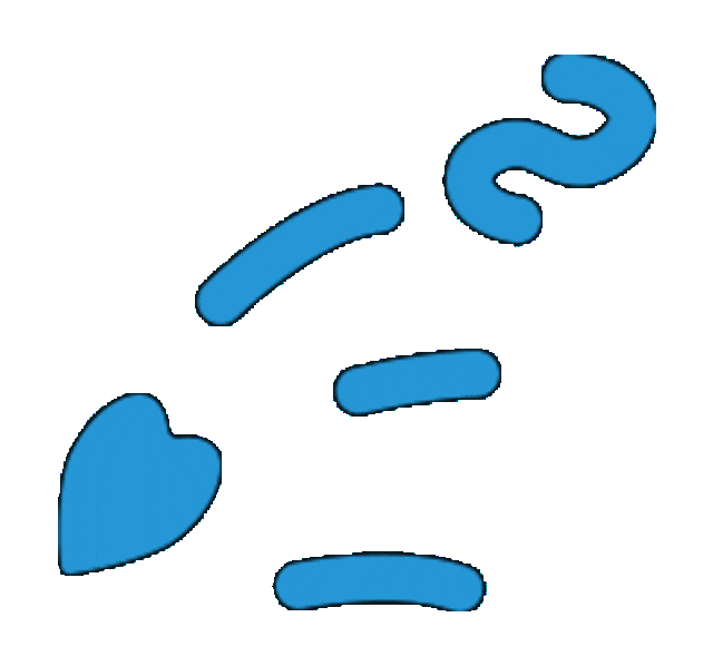 “我根本没反应过来!”刚下车就被撞倒<strong></p>
<p>第一创业股票</strong>,人都懵了