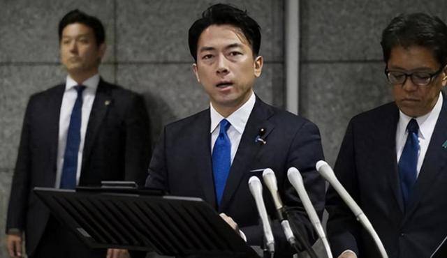 歼15对日机亮剑<strong></p>
<p>第一创业股票</strong>,美防长紧急警告日本,高市早苗却发言要求中方