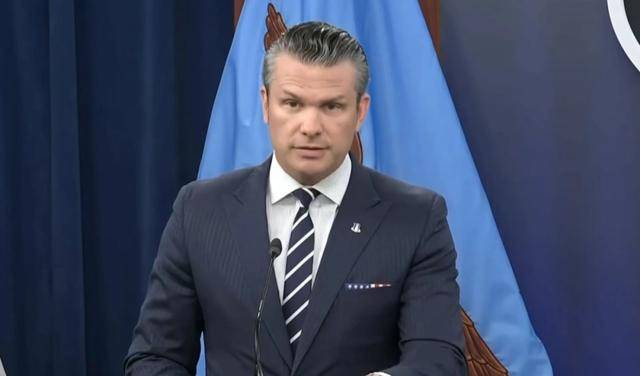 歼15对日机亮剑<strong></p>
<p>第一创业股票</strong>,美防长紧急警告日本,高市早苗却发言要求中方