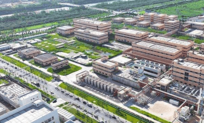 日本不服中国禁令?全面停止对华出口光刻胶<strong></p>
<p>两面针股票</strong>,中方即刻推出反制手段